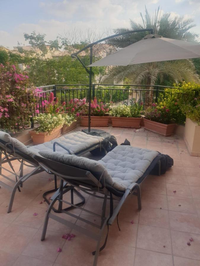 Chambre Double avec Salle de Bains Privative
