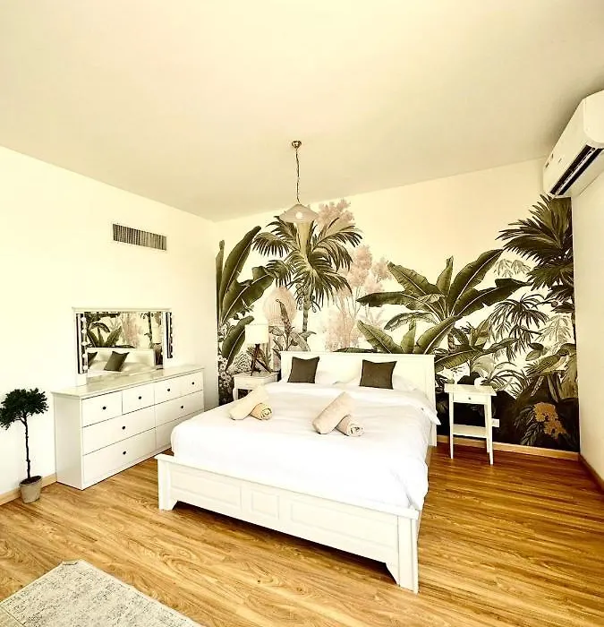 Casa Soraya-1