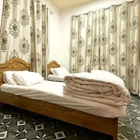 Better City Hotel-2