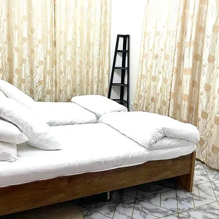 Better City Hotel-3
