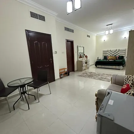 Shukran Villa-3