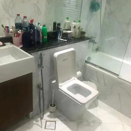 Moca Hostel-3