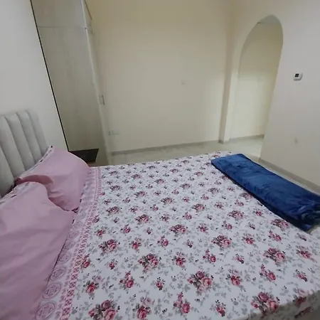 Private Room In Luxury Villa-3