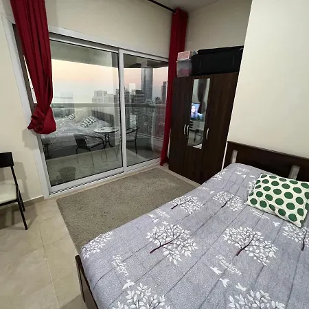 Cozy Room Close To Dmcc Metro Station-3