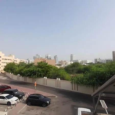 Saca Building-2