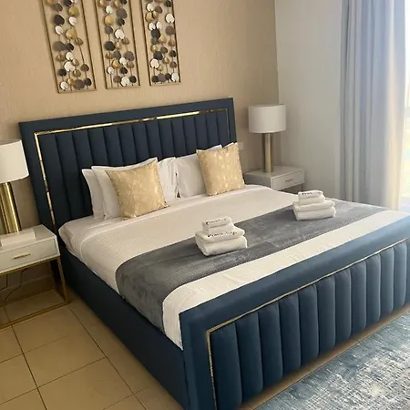 Roy Hotel Apartment-2