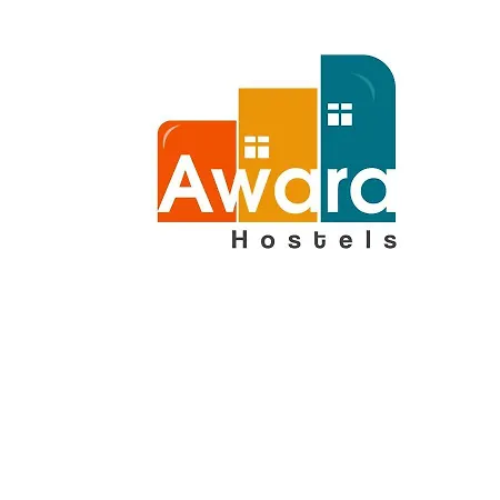 Awara Hostels-3