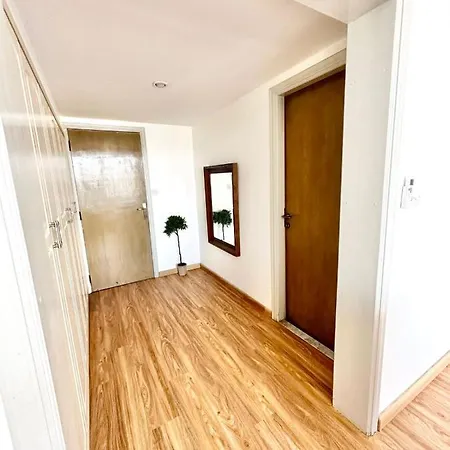 Casa Soraya-3