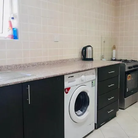 Single Private Partition Close To Metro-2