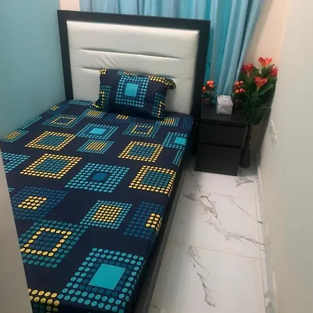 Your Home-2