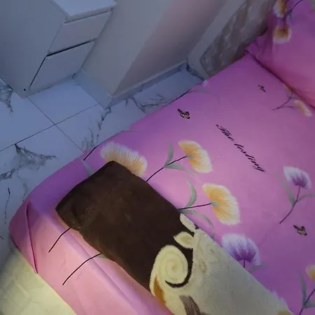 Your Home-3