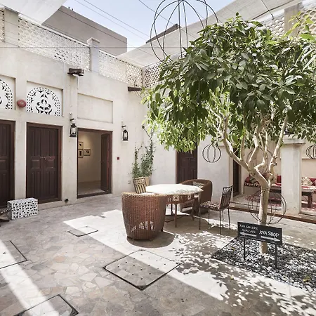 Xva Art Hotel-2